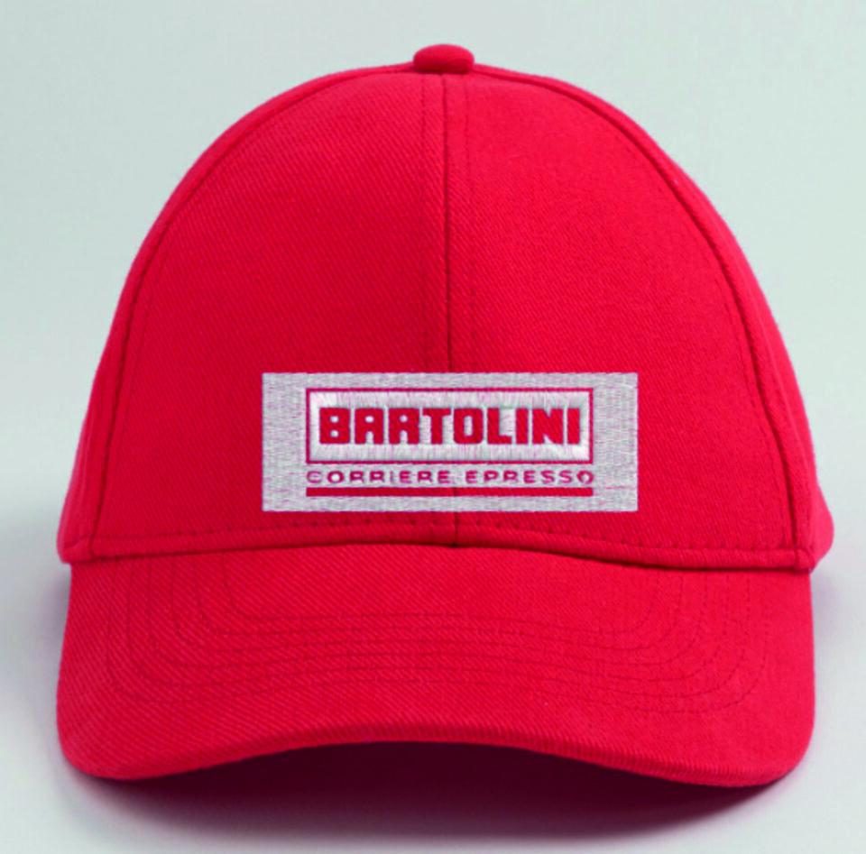 BartolIni.jpg