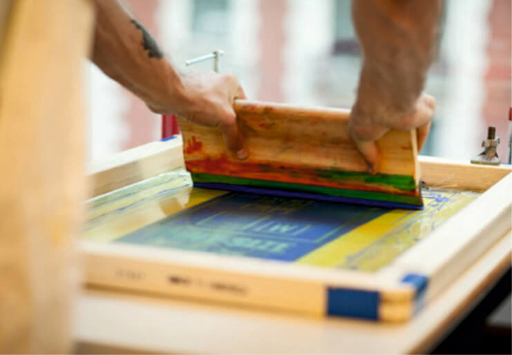 serigrafia-4.jpg