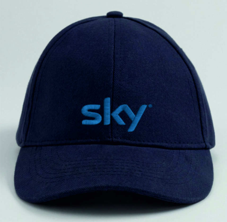 sky.jpg